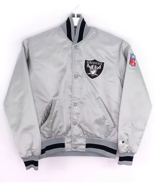 Justin Bieber Varsity Jacket