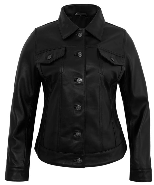 Light Brown Faux Suede Jacket For Men's With Western Style