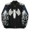 Vintage Marvel Venom Jacket