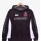 Peter Parker Spider-Man Mesh Hooded Jacket – Superhero Style