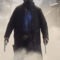 Arthur Morgan Red Dead Redemption II Coat