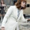 Ashley Barrett TV Series The Boys White Coat