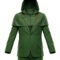 Avengers Doomsday Robert Downey Jr Cape Suit
