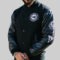 Black Panther Party Jacket – Stylish Casual Outerwear