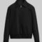 CinemaCon 2025 Ryan Gosling Black Jacket