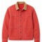 Comic Con 2026 Ryan Gosling Red Jacket