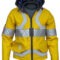 David Martinez Cyberpunk Edgerunners Jacket
