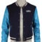 Diablo Suicide Squad Jacket