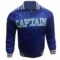 Digger Harkness Suicide Squad Bomber Jacket