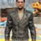 Fallout 4 Atom Cats Jacket