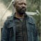 Fear The Walking Dead Morgan Jones S06 Jacket
