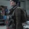 Fear The Walking Dead S06 Sherry Cotton Jacket