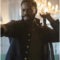 Fear the Walking Dead S07 Victor Strand Coat