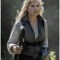 Fear the Walking Dead S08 Madison Clark Vest