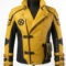 Wolverine Cosplay Costume Jacket