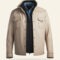 John Dutton Classic Ranch Field Jacket