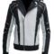Michael Jackson Pepsi Zipper Leather Jacket