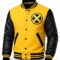 X-Men Varsity Jacket