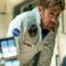 Project Hail Mary Ryan Gosling Space Mission Jumpsuit