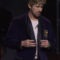Ryan Gosling 5 Timers Club Jacket