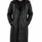 Ryan Gosling Blade Runner 2049 Coat