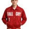 Ryan Gosling Fall Guy SXSW 2024 Red Jacket