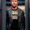 Ryan Gosling Late Night S13 Leather Jacket