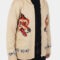 Ryan Gosling Project Hail Mary Cardigan