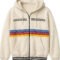 Ryan Gosling Project Hail Mary Hooded Jacket