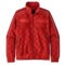 Ryan Gosling The Fall Guy Red Jacket