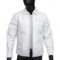 Ryan Gosling The Fall Guy SNL White Jacket