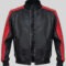 Ryan Gosling The Fall Guy Miami Vice Stunt Team Jacket