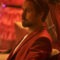 Ryan Gosling The Gray Man Court Gentry Blazer