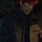 Seong Gi-hun Squid Game S02 Puffer Jacket