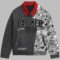 Spider-Man: Brand New Day Parker Workwear Jacket