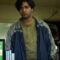 Squid Game 2021 Anupam Tripathi Jacket