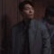 Squid Game Season 2 Hwang Jun-ho Grey Jacket – Stylish TV Series Outerwear