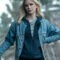 The Boys S05 Starlight Denim Jacket