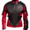 Suicide Squad Justice League Game Deadshot Costume Jacket