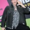 The Boys Jack Quaid Black Jacket