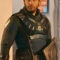 The Boys Jensen Ackles PU Leather Costume Vest