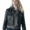 The Boys S05 Starlight Leather Jacket