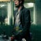 The Boys Season 04 Billy Butcher Trench Coat