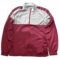 The Boys Soldier Boy S03 EP05 Jacket