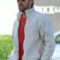 Val Station Ryan Gosling Jacket