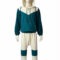 Watch Dogs 2 Jimmy Shaw Costume Dress