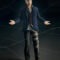 Watch Dogs 6 Game Damien Brenks Blazer Jacket