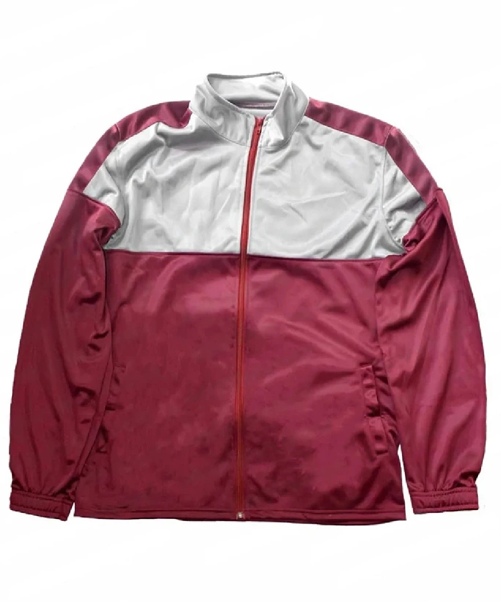 The Boys Soldier Boy S03 EP05 Jacket