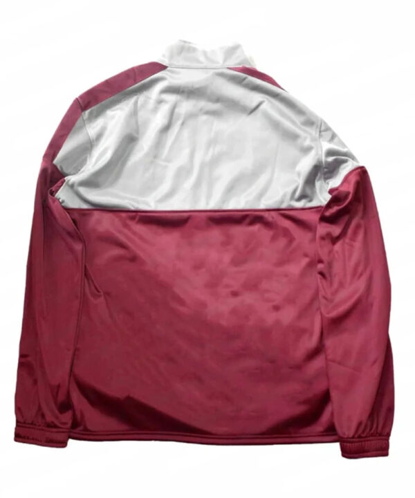 The Boys Soldier Boy S03 EP05 Jacket