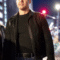 9-1-1 Nashville Ryan Guzman Black Jacket